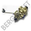 DAF 1506216 Brake Power Regulator
